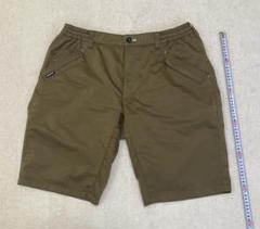 【美品】ルコック ショートパンツ ゴルフ