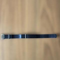 RRL レザー　ストラップ　NATOベルト　時計バンド　20mm エンパイア NATO ベルト レザー ストラップ 18mm 20mm 22mm 時計