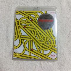SMAP clip!Smap!コンプリートシングルス＋25YEARS Amazon.co.jp: Clip! Smap! コンプリートシングルス[Blu-ray