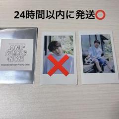 2025年最新】チェキの人気アイテム - メルカリ