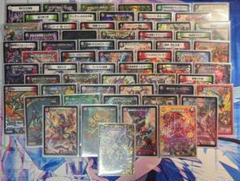 【デュエパデッキ】〈Lv.3〉修羅ベートーベン統率 デュエパデッキ】〈Lv.3〉修羅ベートーベン統率 - メルカリ