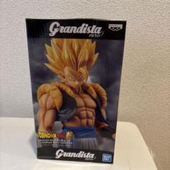 海外正規品ドラゴンボールZ grandista nero ゴジータ Amazon.co.jp: 海外限定正規品ドラゴン ボ ールZ grandista nero