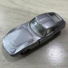 2025年最新】トミカ 1974 2000gtの人気アイテム - メルカリ