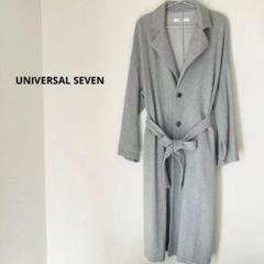 2025年最新】universal tissu コートの人気アイテム - メルカリ
