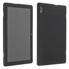 [MIWA CASES] MARVUE Pad M10 タブレット ケース