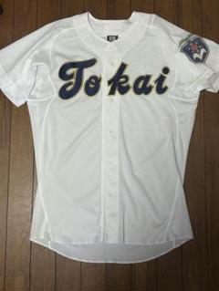 東海大相模練習試合ユニフォーム 東海大相模野球部 練習試合2ndユニフォーム - メルカリ