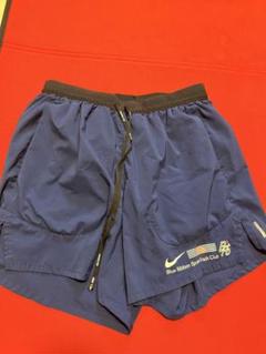 NIKE　エアロスイフト　Sサイズ　2枚セット 2025年最新】エアロスイフト sの人気アイテム - メルカリ