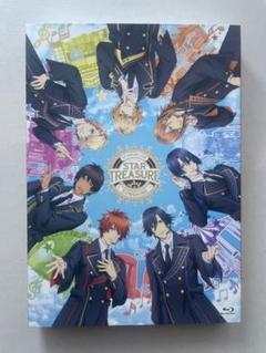 2025年最新】うたプリ blu-ray シリアルの人気アイテム - メルカリ