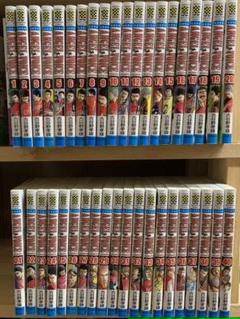 エンジェルボイス 全巻の中古 未使用品を探そう メルカリ