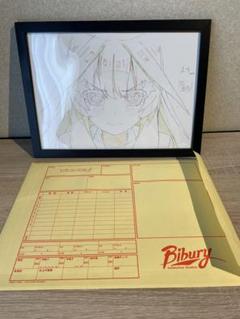 2025年最新】複製原画 五等分の花嫁の人気アイテム - メルカリ