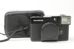 2025年最新】OLYMPUS PEN-EFの人気アイテム - メルカリ