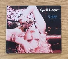 2025年最新】cindy lauper cdの人気アイテム - メルカリ
