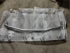 2025年最新】s15 シルビア トランクの人気アイテム - メルカリ