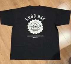 GRINDLODGE ORIGINAL Tシャツ GRINDLODGE ORIGINAL Tシャツ 殖やす