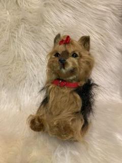 おもちゃ リアル 動く 犬の中古 未使用品を探そう メルカリ おもちゃ リアル 動く 犬の中古 未使用品を探そう メルカリ