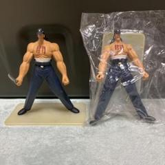 (未使用･未開封品)　魁!!男塾　アクションフィギュアシリーズ４　Ｊ［ジェイ］ og8985z 魁 男塾 男塾1号生 J 【ジェイ】フィギュア アクション