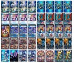 2025年最新】デュエマデッキ 赤青マジックの人気アイテム - メルカリ