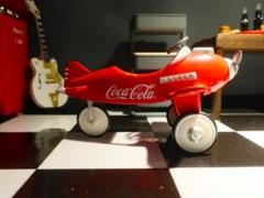 2025年最新】コカコーラ 飛行機の人気アイテム - メルカリ
