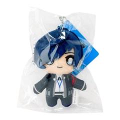 2025年最新】ペルソナ3 ぬいぐるみの人気アイテム - メルカリ