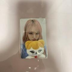 2025年最新】IVE minive リズの人気アイテム - メルカリ
