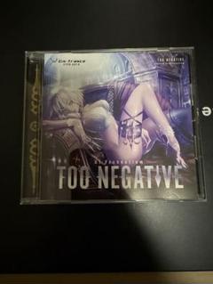 2025年最新】TOO NEGATIVEの人気アイテム - メルカリ