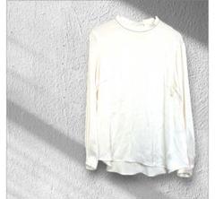 ブランベール／ブラウス／美品 blancvert 2025 Spring/ Summer🌵 . . 👗おすすめアイテム