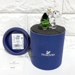 【未使用】スワロフスキー フィギュリン 置き物 キリスト降誕 羊 クリスマス 100％安い フィギュリン 未使用】スワロフスキー 置き物 羊