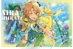 2025年最新】白鳥藍良アクスタの人気アイテム - メルカリ