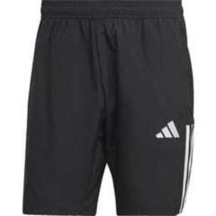adidas SX827 31_TIRO23CDTショーツ