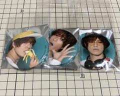 7ORDER 缶バッジ 1804305962.jpg?1674966945