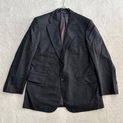 v54 Brooks Brothers オーダージャケット M〜L相当 グレー