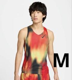 2025年最新】nike エアロスイフト mの人気アイテム - メルカリ