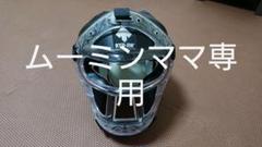 ヘッドギア ヘッドガード 空手 キックボクシング