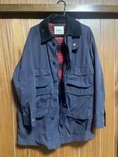 驚きの価格が実現！ pon様専用」BEAMS BOY メルカリ - ツインハンティングジャケット ジャケット・アウター