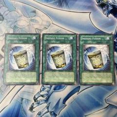遊戯王引退1103 の汎用カード多数スーパー以上大量封入米版多数