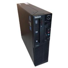 ☆激安タワーPC☆WinXPとWin11のデュアルブート対応☆500GB HDDのサムネイル