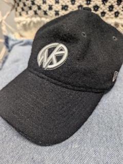 激レア NEW ERA ニューエラ キン肉マンコラボ キャップ スナップバック 激レア 美品 NEW ERA ニューエラ キン肉マンコラボ スナップバッ