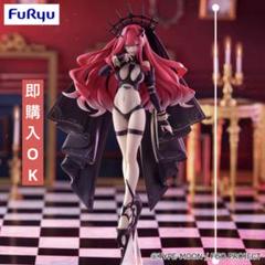 Fate/Grand Order Trio-Try-iT アーチャーのサムネイル