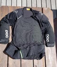 ポック POC Spine VPD 2.0 Jacket サイズ L/XL