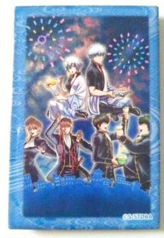 銀魂 坂田銀時 ジャンプフェスタ2019 限定 キャラバッジコレクション番外編 銀魂 ジャンフェス2019限定 キャラバッジコレクション番外編