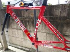 2025年最新】cinelli sharkの人気アイテム - メルカリ