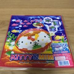 ご当地キティ　千葉限定　木更津　あさりバージョン ご当地キティ千葉限定 木更津あさり 根付け - メルカリ