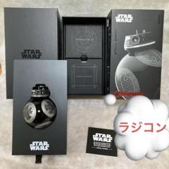 Sphero BB-9E ラジコン 期間限定値下げ！ Amazon.co.jp: Sphero トレーナーとBB-9EのApp-有効ドロイド
