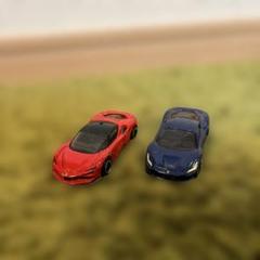 2025年最新】トミカ フェラーリセットの人気アイテム - メルカリ