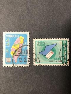 2025年最新】1970年 切手の人気アイテム - メルカリ