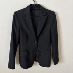 Aylesbury - Aylesbury TOKYO STYLE ジャケットの通販 by