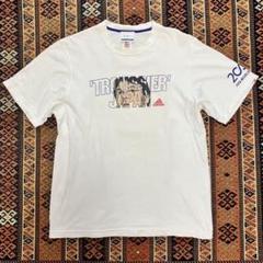 2025年最新】日韓ワールドカップ tシャツの人気アイテム - メルカリ