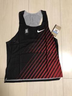 陸上 日本代表 ユニフォームの中古 未使用品 メルカリ