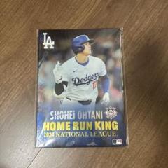 大谷翔平選手のグッズが郵便局で販売！アクリルスタンド、タオル