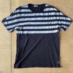 2025年最新】モンクレール tシャツの人気アイテム - メルカリ